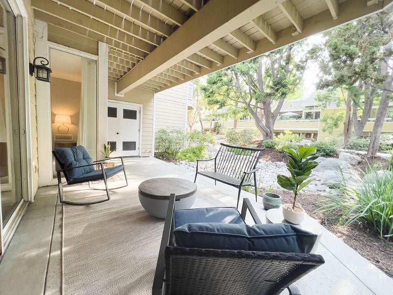 Furnished Finder property 423018_1 photo 6