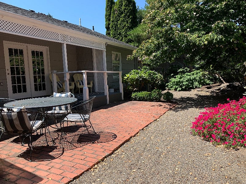 Furnished Finder property 423022_1 photo 22