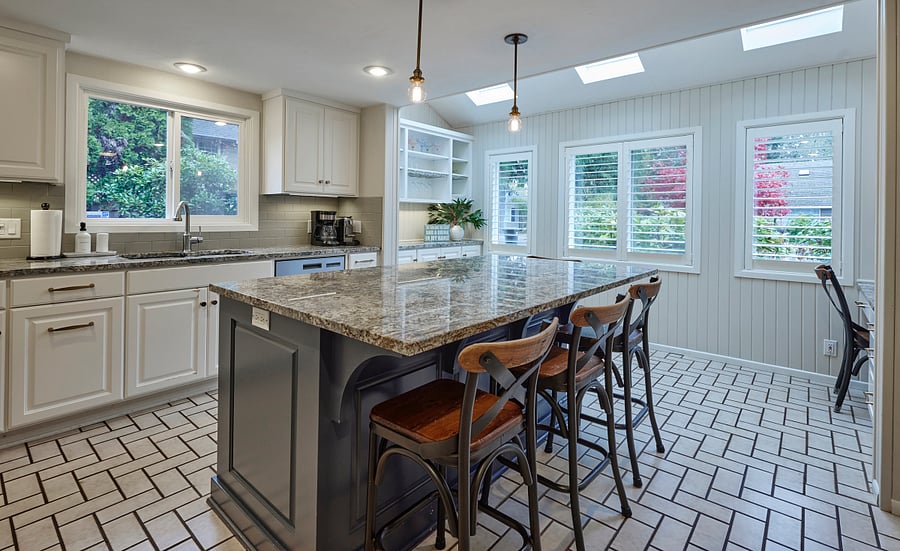 Furnished Finder property 423022_1 photo 7