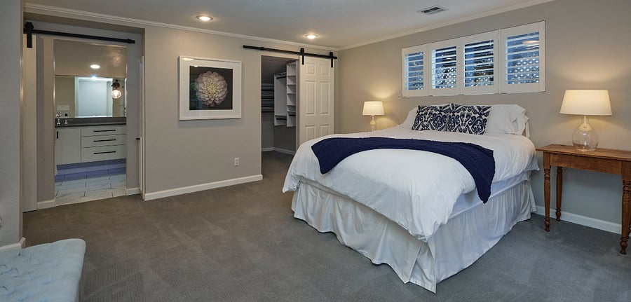 Furnished Finder property 423022_1 photo 4