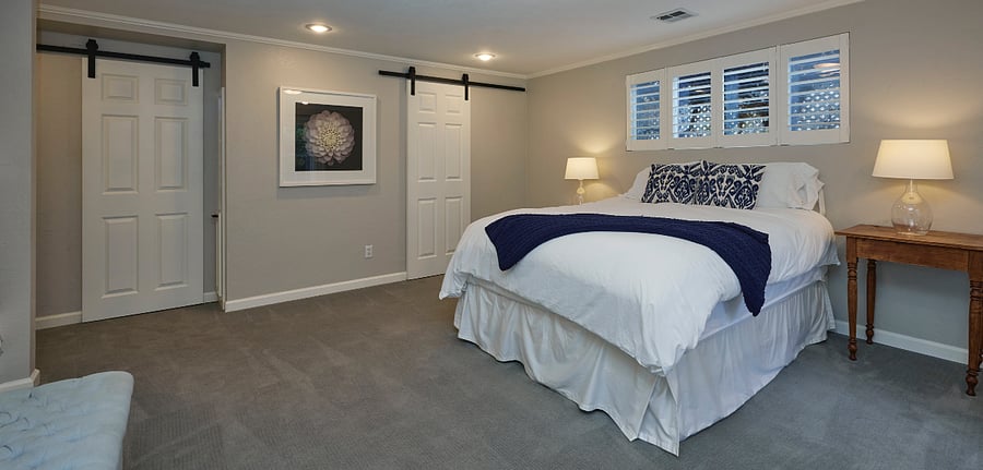 Furnished Finder property 423022_1 photo 12