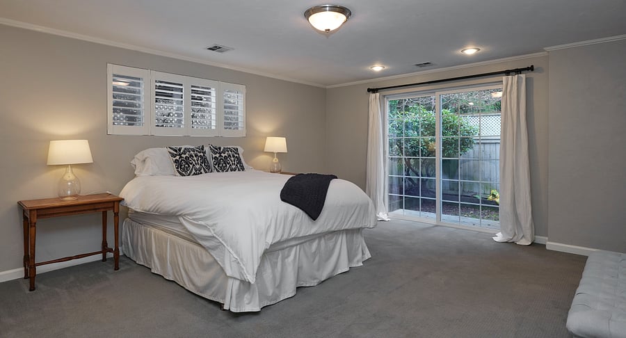 Furnished Finder property 423022_1 photo 13