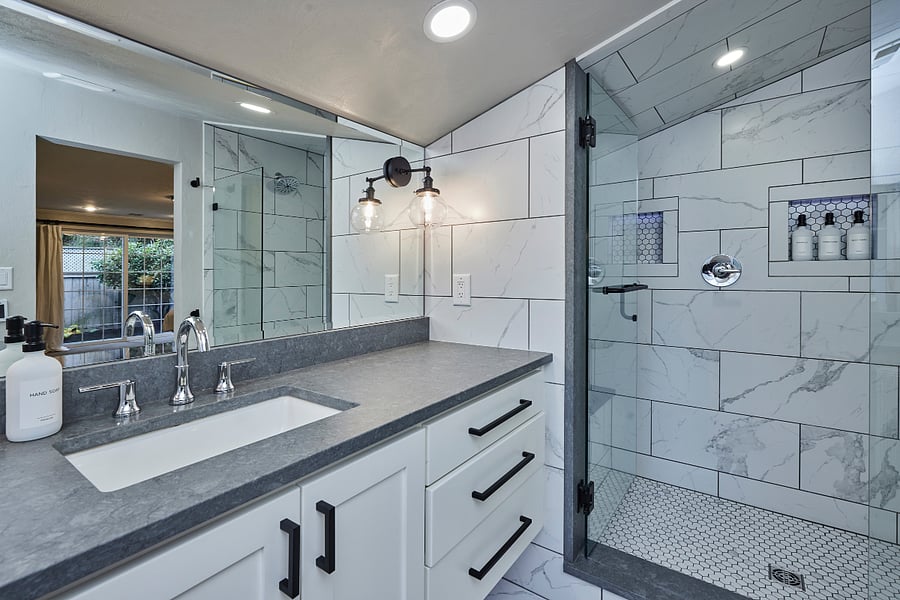 Furnished Finder property 423022_1 photo 15