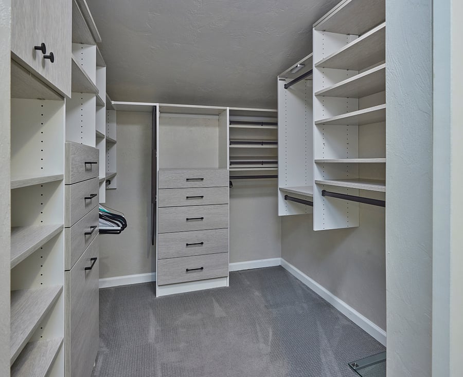 Furnished Finder property 423022_1 photo 17