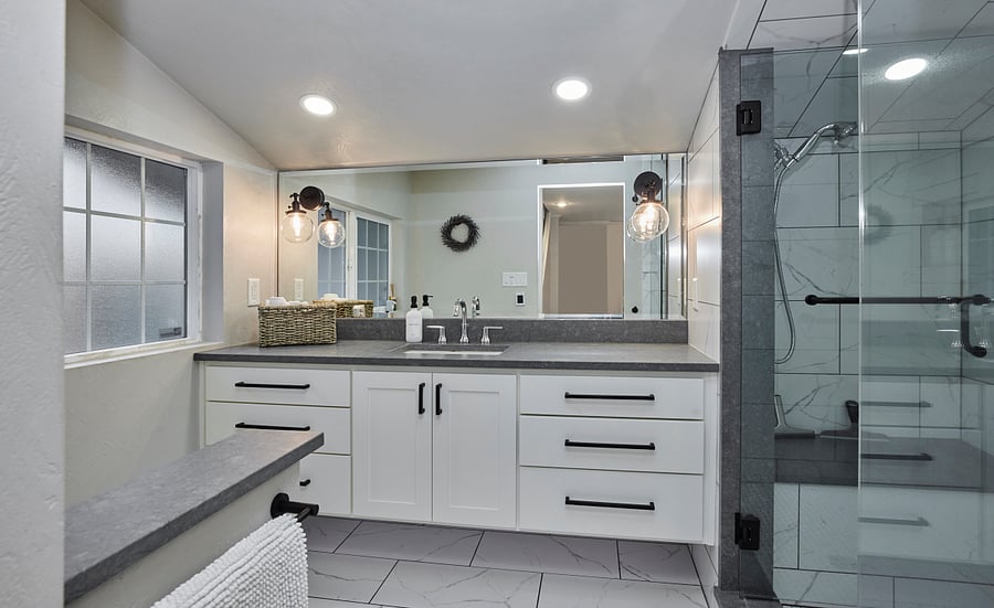 Furnished Finder property 423022_1 photo 5