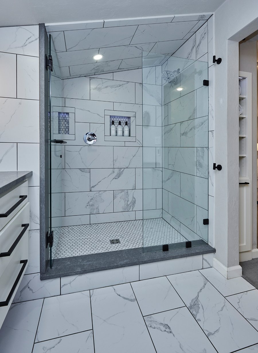 Furnished Finder property 423022_1 photo 16