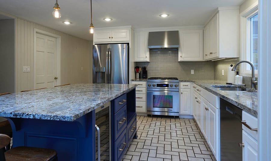 Furnished Finder property 423022_1 photo 10