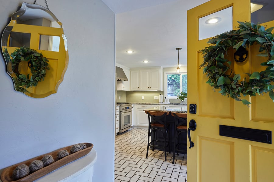 Furnished Finder property 423022_1 photo 6