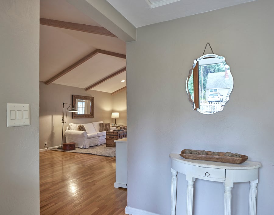 Furnished Finder property 423022_1 photo 18