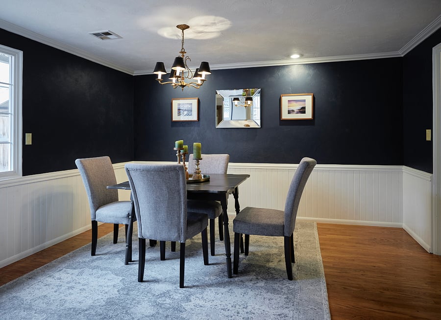 Furnished Finder property 423022_1 photo 25