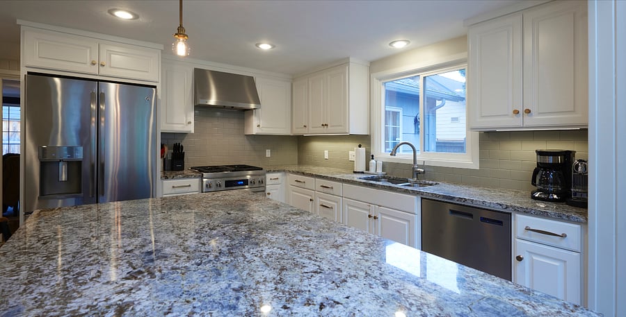 Furnished Finder property 423022_1 photo 9