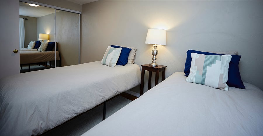 Furnished Finder property 423022_1 photo 30