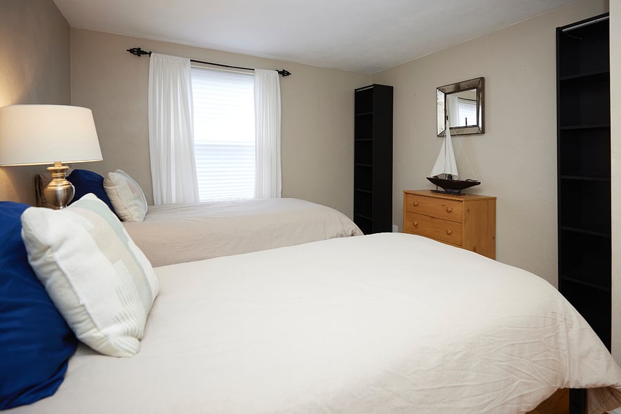 Furnished Finder property 423022_1 photo 31