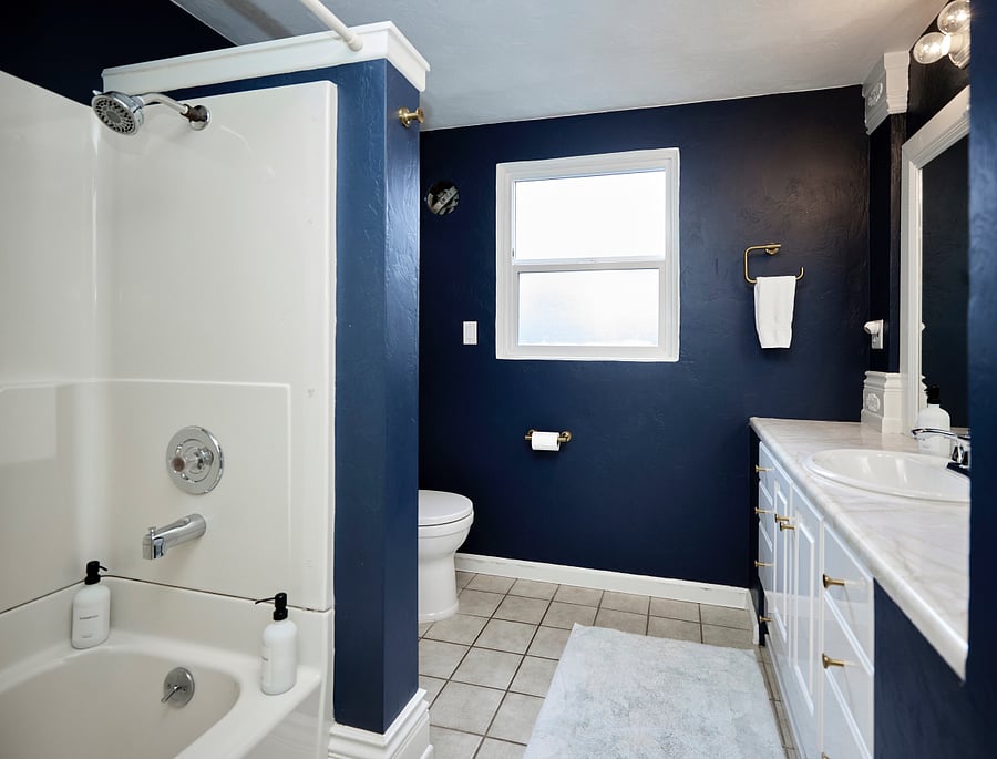 Furnished Finder property 423022_1 photo 29