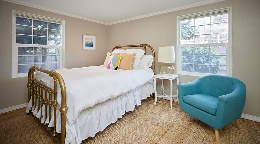 Furnished Finder property 423022_1 photo 26