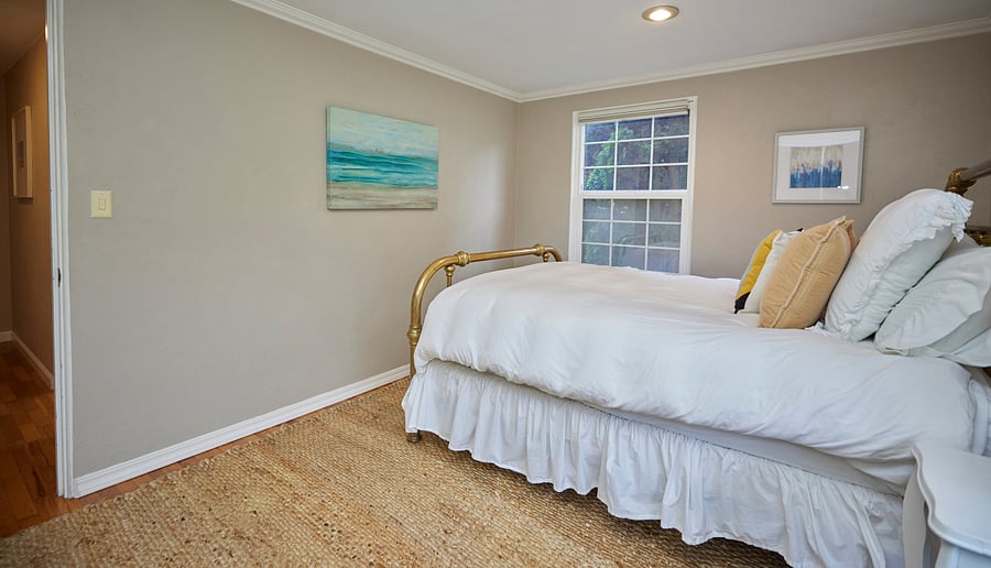 Furnished Finder property 423022_1 photo 27