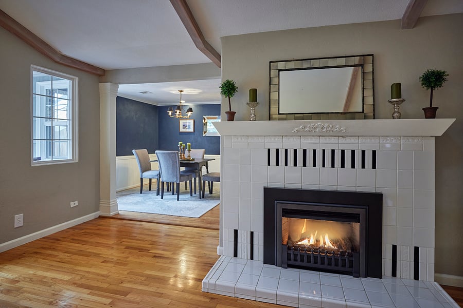Furnished Finder property 423022_1 photo 24