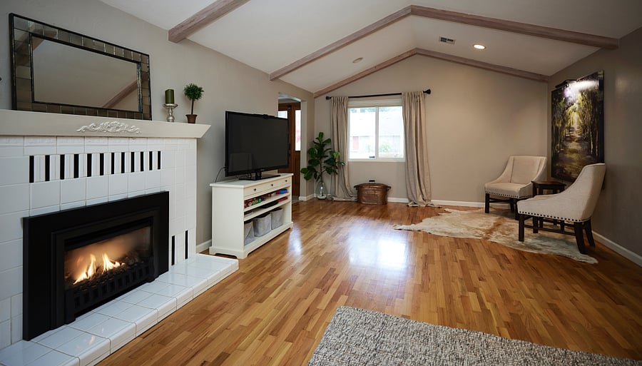 Furnished Finder property 423022_1 photo 19