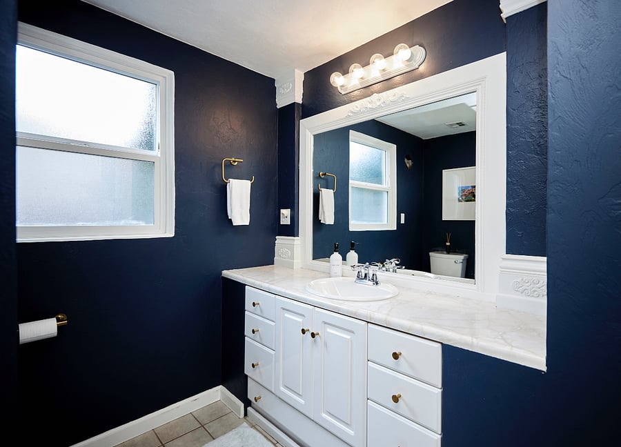 Furnished Finder property 423022_1 photo 28