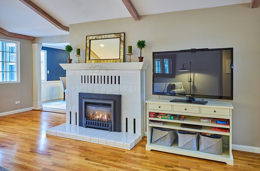 Furnished Finder property 423022_1 photo 23