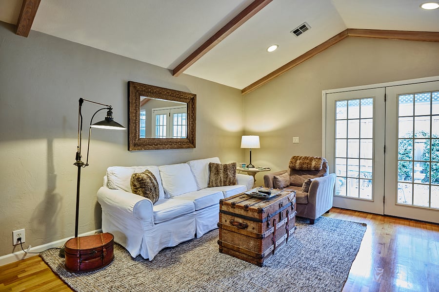 Furnished Finder property 423022_1 photo 21