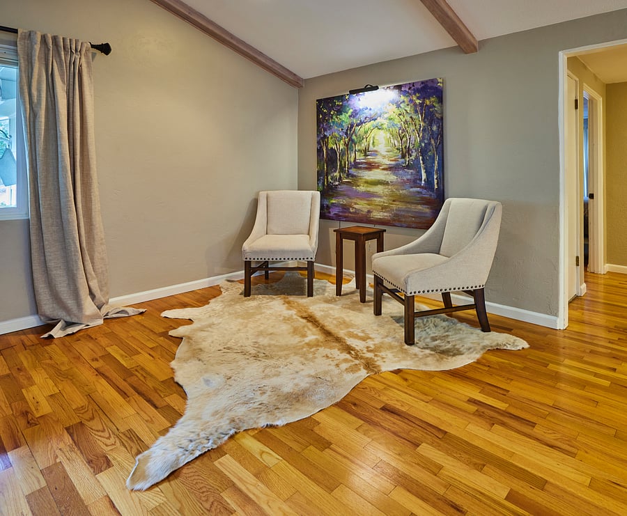 Furnished Finder property 423022_1 photo 20