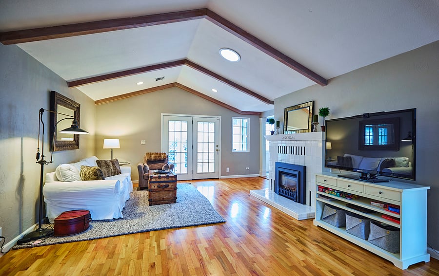 Furnished Finder property 423022_1 photo 3