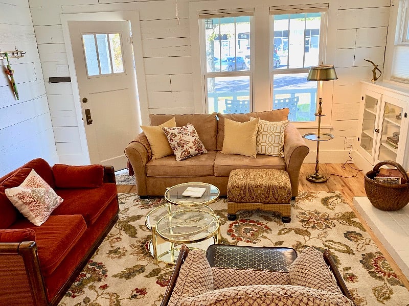 Furnished Finder property 423023_1 photo 6