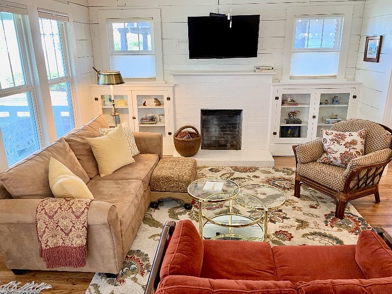 Furnished Finder property 423023_1 photo 7