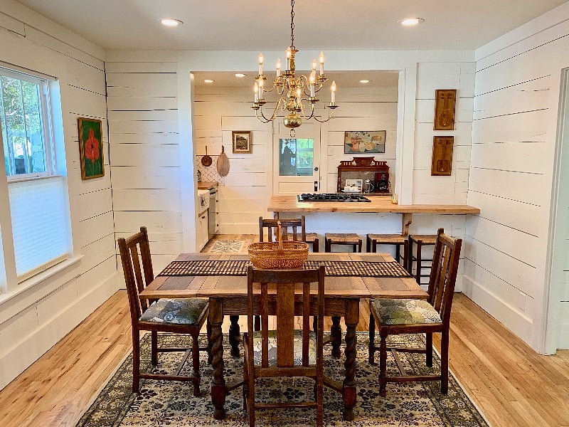 Furnished Finder property 423023_1 photo 9