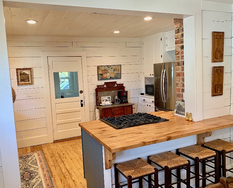 Furnished Finder property 423023_1 photo 10