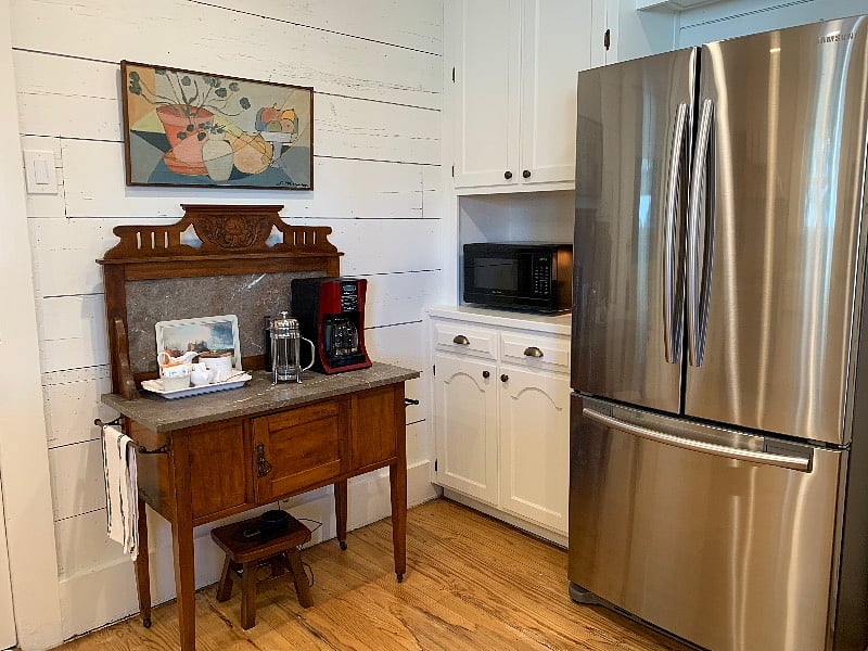 Furnished Finder property 423023_1 photo 11