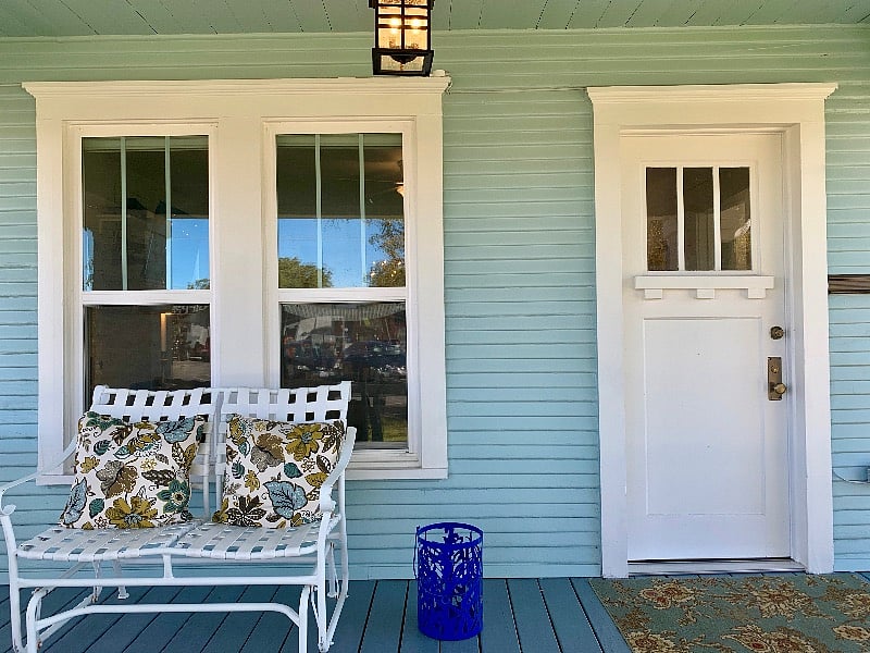 Furnished Finder property 423023_1 photo 4