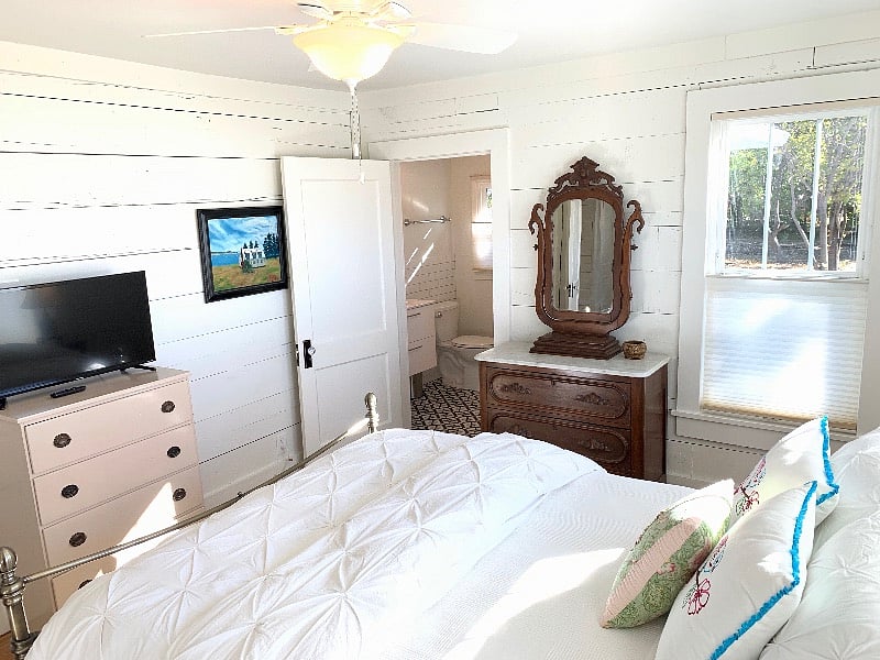 Furnished Finder property 423023_1 photo 15