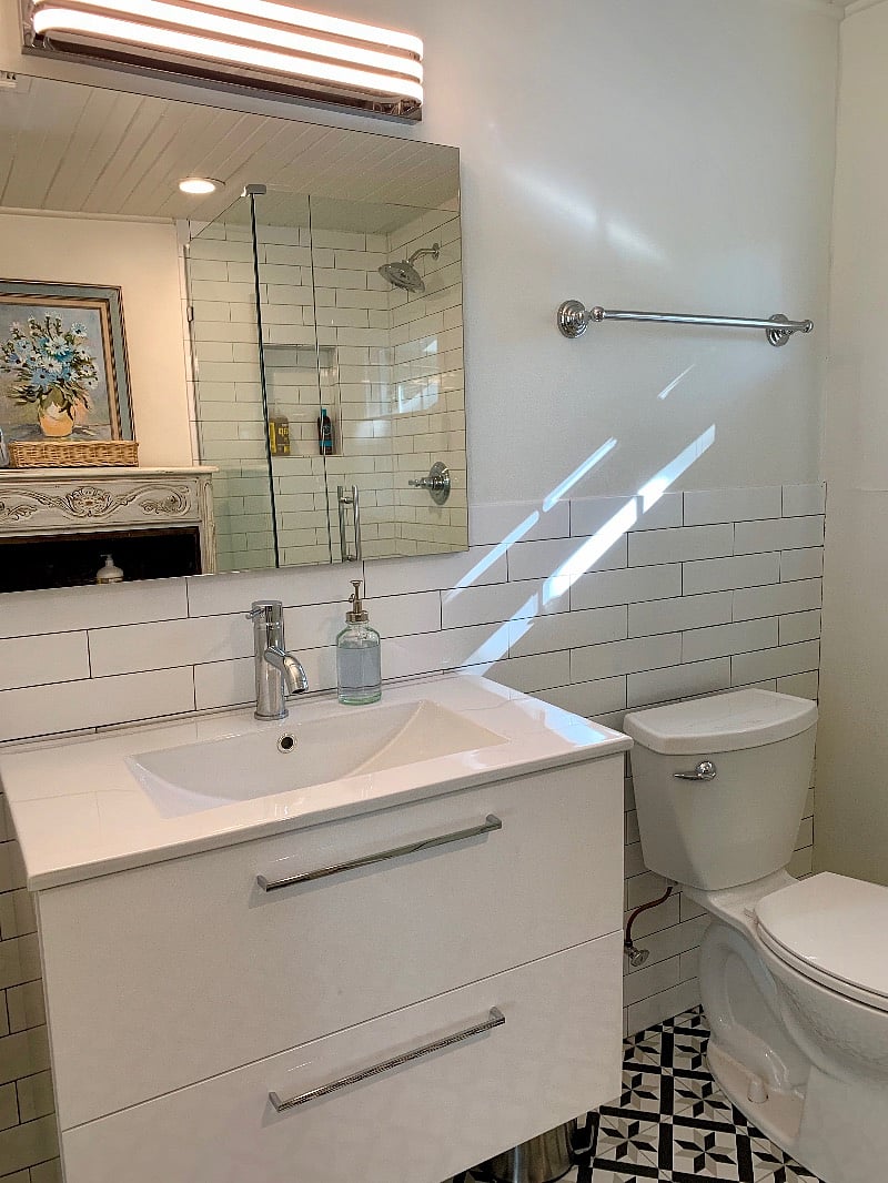 Furnished Finder property 423023_1 photo 16