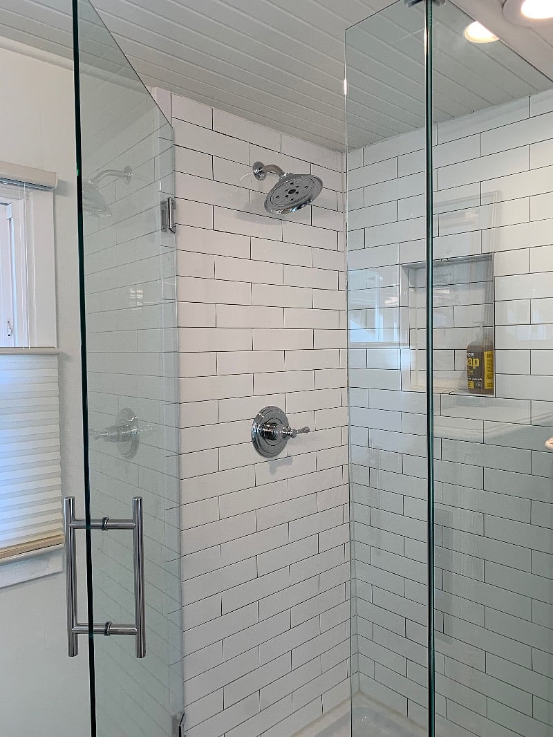 Furnished Finder property 423023_1 photo 17