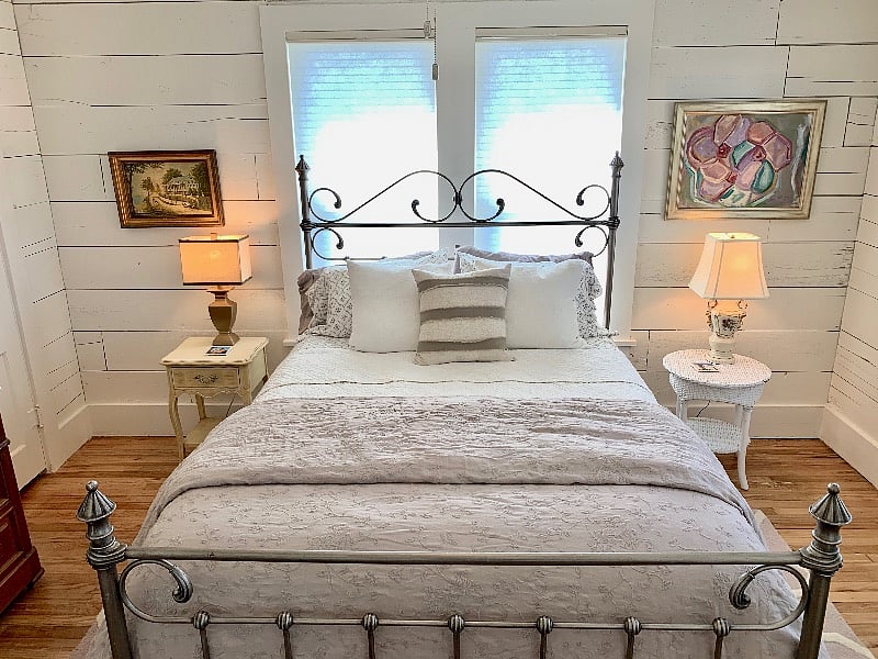 Furnished Finder property 423023_1 photo 19