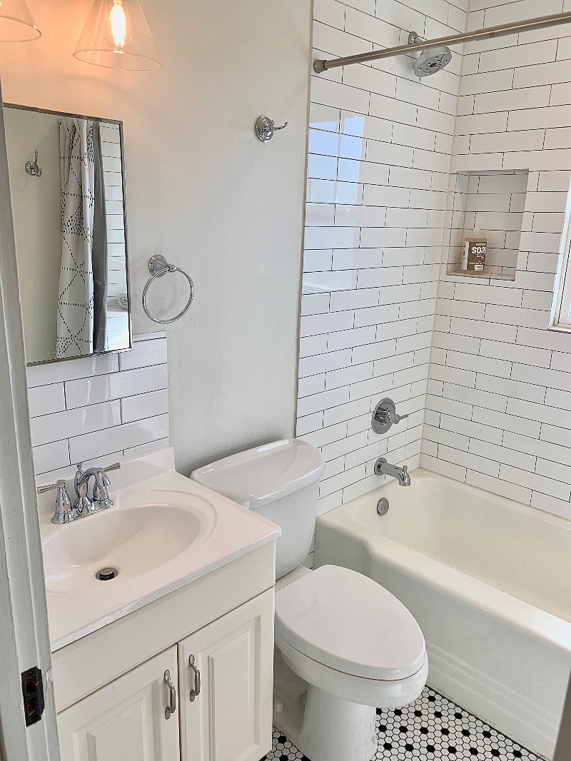 Furnished Finder property 423023_1 photo 20