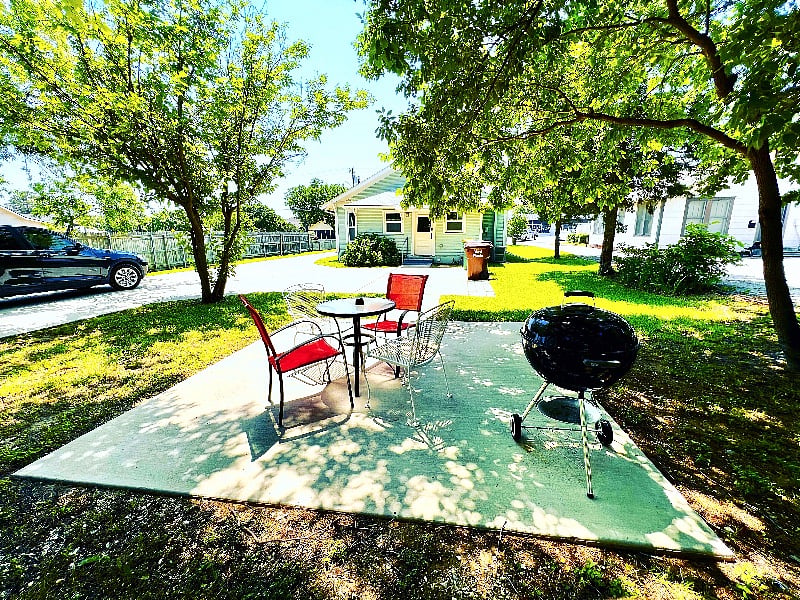 Furnished Finder property 423023_1 photo 23