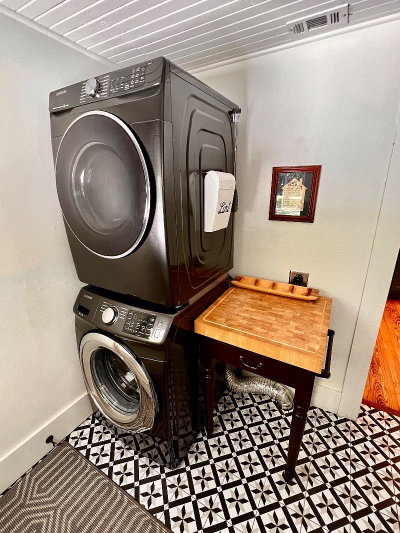 Furnished Finder property 423023_1 photo 21