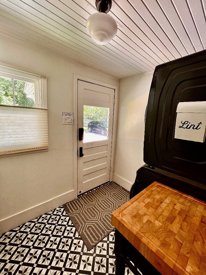 Furnished Finder property 423023_1 photo 22