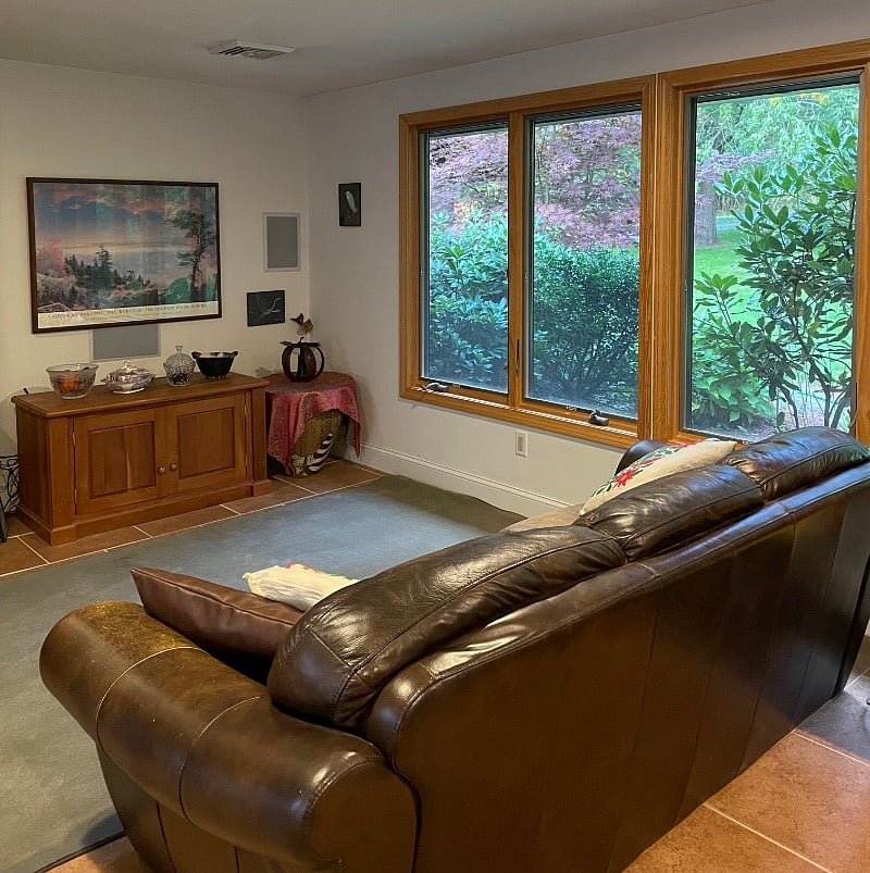 Furnished Finder property 423026_1 photo 5