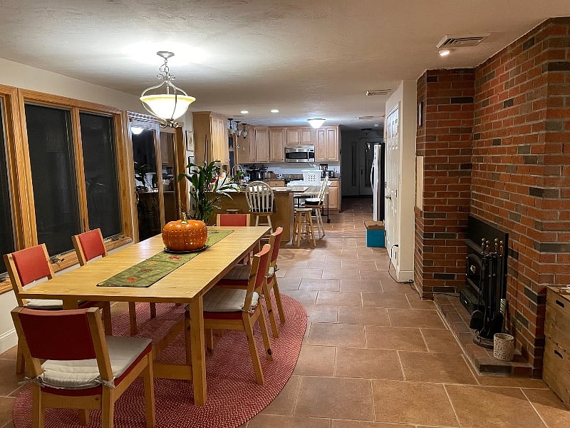Furnished Finder property 423026_1 photo 6