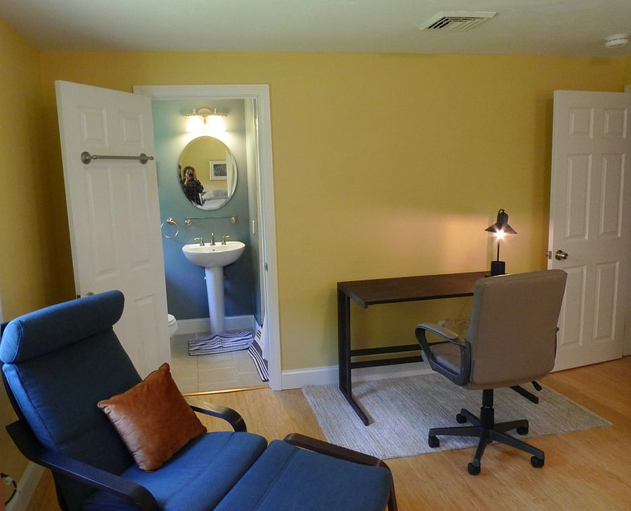 Furnished Finder property 423026_1 photo 3