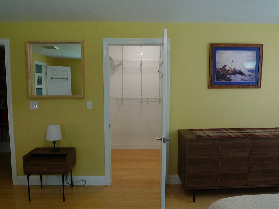 Furnished Finder property 423026_1 photo 4