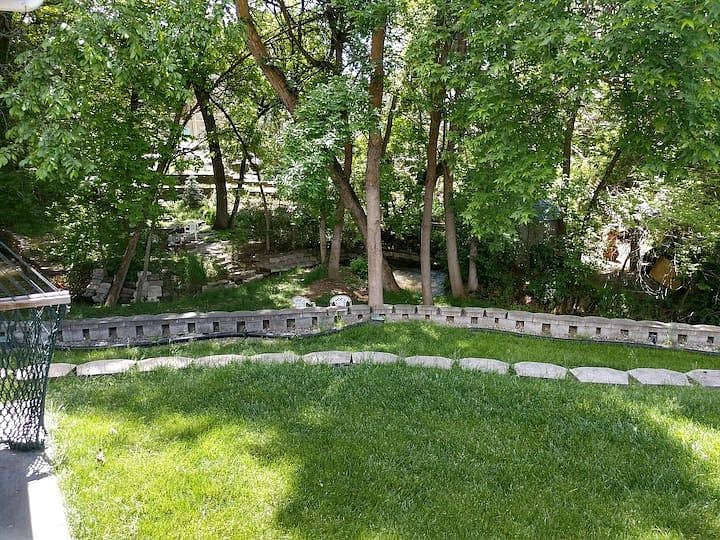 Furnished Finder property 423038_1 photo 11