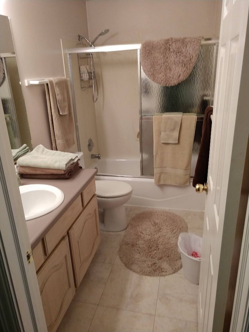 Furnished Finder property 423038_1 photo 6