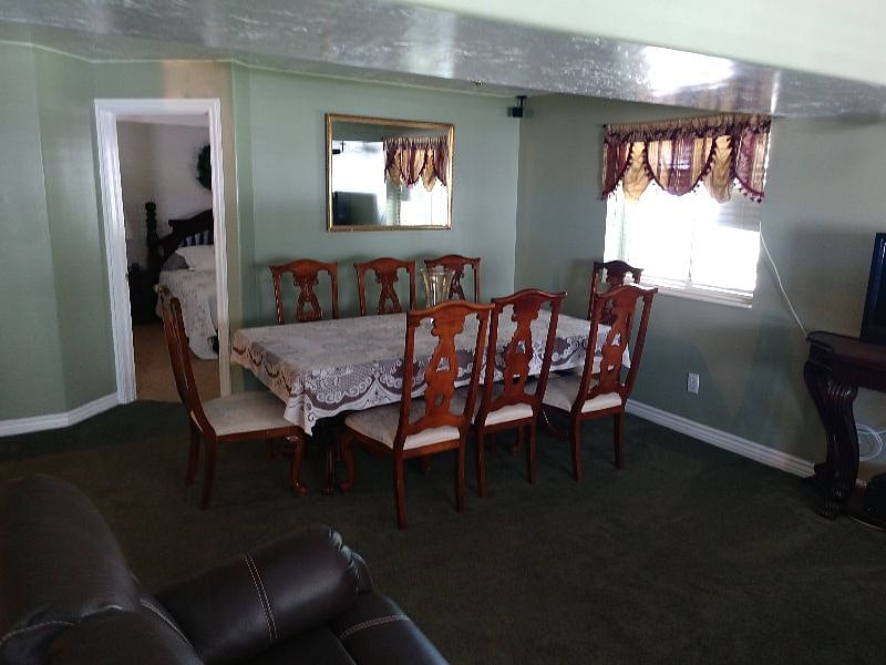 Furnished Finder property 423038_1 photo 8