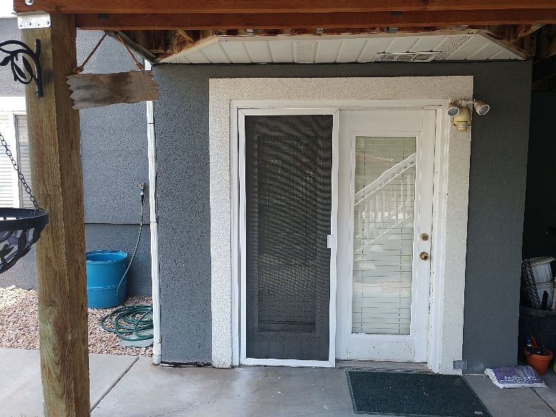 Furnished Finder property 423038_1 photo 10