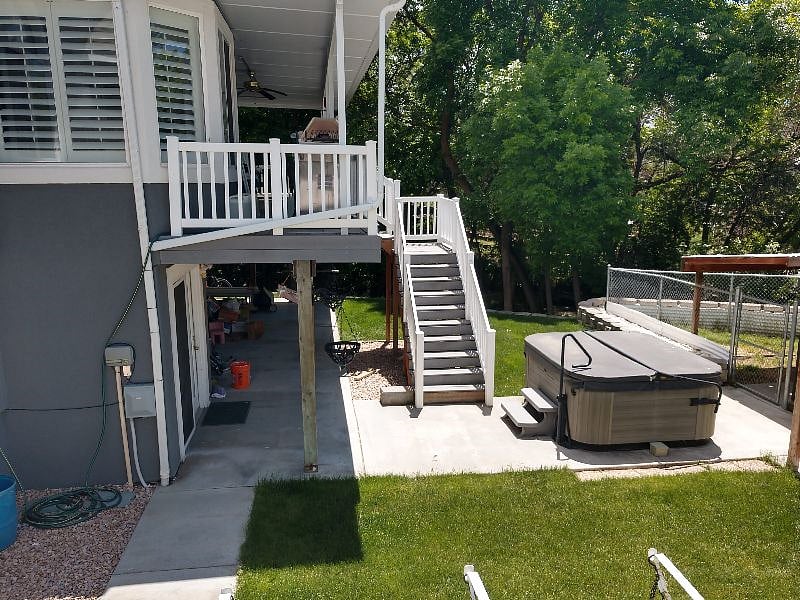 Furnished Finder property 423038_1 photo 12